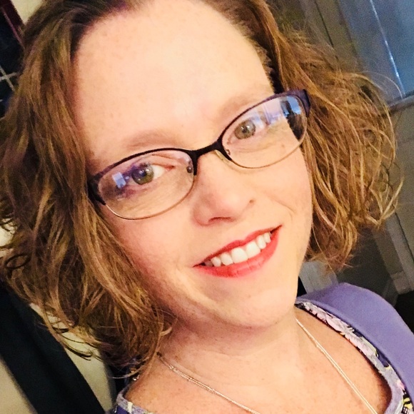 radgirlsmith71
